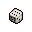 Dice.gif