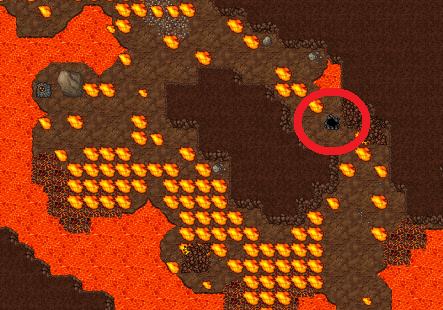 Dwarf9.png