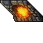 File:Fireplace big.gif