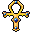 holy cross.gif