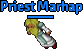 Thumbnail for version as of 23:51, 4 February 2021