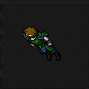 Rogue Male Second.png