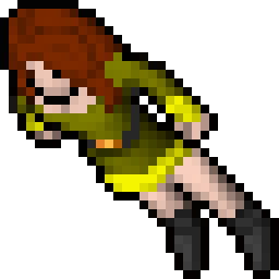 Santa Outfit Female Addon 1.png