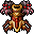 Spider Chain Mail