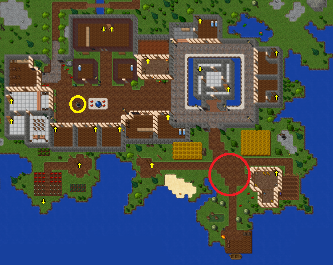 File:Vilas1.png