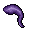 Thumbnail for version as of 11:37, 10 April 2018