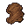 20137.png