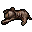 Dead Dog2.gif