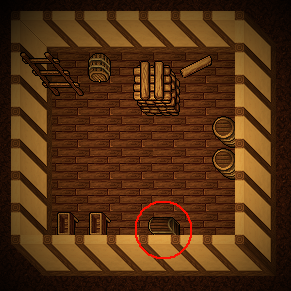 Doublet quest.png