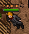 Farlinar.png