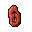 fire_wall (2).gif