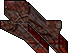 HellgateReward.png