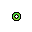 Life Ring.png
