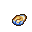 Meteorite Ore.gif