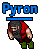 Pyron.png