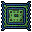 Small Green Carpet.gif