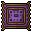Small Purple Carpet.png