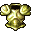 8.gif