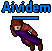 Aividem.png