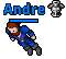 Andre.png