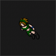 Druid Female Base1.png