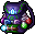 Magician's Backpack.png