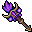 Purple Fire Wand.gif