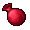 Thumbnail for version as of 21:37, 30 April 2021