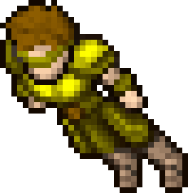 Rogue Male Addon 2.png