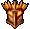 Vanadinite Helmet.png