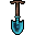 Blue Shovel.png
