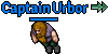 Captain Urbor.png