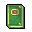 Green_Book.gif
