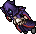 Jakob