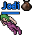 Jodi.png