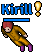 Kirill.png