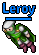 Thumbnail for version as of 00:29, 5 December 2021