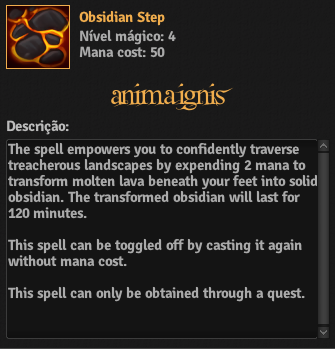 Obsidian Step.PNG