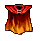 Sunfire-robe.gif.png