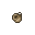 Teacup3.png