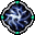 Thumbnail for version as of 08:24, 10 April 2018