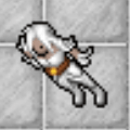 Warrior 1 female.gif