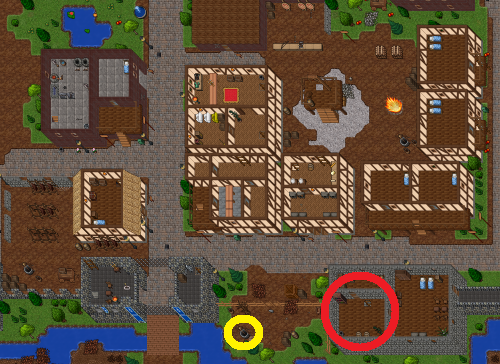 File:Well.png