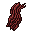 13036.png