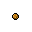 Cookie.gif