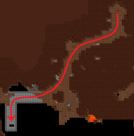 Dwarf3.png