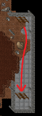 Dwarf4.png