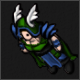 Dwarf Female Full.png