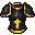 Hellforged Armor Old.png