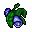 Thumbnail for version as of 14:25, 2 January 2021